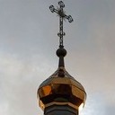 Галич, Асташово, Солигалич