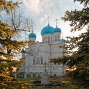Галич, Асташово, Солигалич