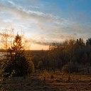 Галич, Асташово, Солигалич
