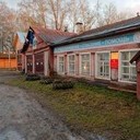 Галич, Асташово, Солигалич