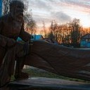 Галич, Асташово, Солигалич