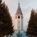 Галич, Асташово, Солигалич