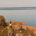 Галич, Асташово, Солигалич