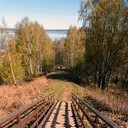 Галич, Асташово, Солигалич