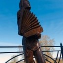 Галич, Асташово, Солигалич