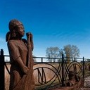 Галич, Асташово, Солигалич