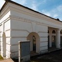Галич, Асташово, Солигалич