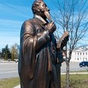 Галич, Асташово, Солигалич