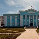 Галич, Асташово, Солигалич