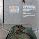 Галич, Асташово, Солигалич