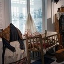 Галич, Асташово, Солигалич