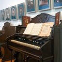 Галич, Асташово, Солигалич