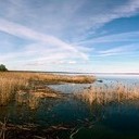 Галич, Асташово, Солигалич