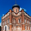 Волоколамск, Ржев, Осташков, Селигерские Кижи, Оковецкий источник, Нилова пустынь