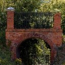Волоколамск, Ржев, Осташков, Селигерские Кижи, Оковецкий источник, Нилова пустынь