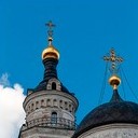 Волоколамск, Ржев, Осташков, Селигерские Кижи, Оковецкий источник, Нилова пустынь