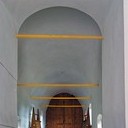 Волоколамск, Ржев, Осташков, Селигерские Кижи, Оковецкий источник, Нилова пустынь