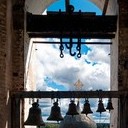 Волоколамск, Ржев, Осташков, Селигерские Кижи, Оковецкий источник, Нилова пустынь