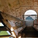 Волоколамск, Ржев, Осташков, Селигерские Кижи, Оковецкий источник, Нилова пустынь