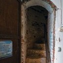 Волоколамск, Ржев, Осташков, Селигерские Кижи, Оковецкий источник, Нилова пустынь