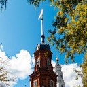 Волоколамск, Ржев, Осташков, Селигерские Кижи, Оковецкий источник, Нилова пустынь