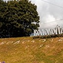 Волоколамск, Ржев, Осташков, Селигерские Кижи, Оковецкий источник, Нилова пустынь