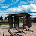 Волоколамск, Ржев, Осташков, Селигерские Кижи, Оковецкий источник, Нилова пустынь