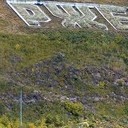 Волоколамск, Ржев, Осташков, Селигерские Кижи, Оковецкий источник, Нилова пустынь