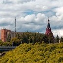 Волоколамск, Ржев, Осташков, Селигерские Кижи, Оковецкий источник, Нилова пустынь