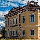 Волоколамск, Ржев, Осташков, Селигерские Кижи, Оковецкий источник, Нилова пустынь