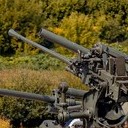 Волоколамск, Ржев, Осташков, Селигерские Кижи, Оковецкий источник, Нилова пустынь