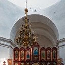 Волоколамск, Ржев, Осташков, Селигерские Кижи, Оковецкий источник, Нилова пустынь