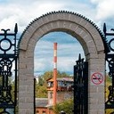 Волоколамск, Ржев, Осташков, Селигерские Кижи, Оковецкий источник, Нилова пустынь