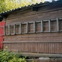 Волоколамск, Ржев, Осташков, Селигерские Кижи, Оковецкий источник, Нилова пустынь