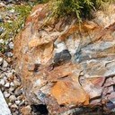 Волоколамск, Ржев, Осташков, Селигерские Кижи, Оковецкий источник, Нилова пустынь