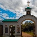 Волоколамск, Ржев, Осташков, Селигерские Кижи, Оковецкий источник, Нилова пустынь