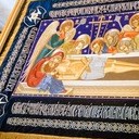 Волоколамск, Ржев, Осташков, Селигерские Кижи, Оковецкий источник, Нилова пустынь
