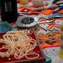 Волоколамск, Ржев, Осташков, Селигерские Кижи, Оковецкий источник, Нилова пустынь