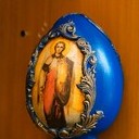 Волоколамск, Ржев, Осташков, Селигерские Кижи, Оковецкий источник, Нилова пустынь