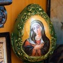 Волоколамск, Ржев, Осташков, Селигерские Кижи, Оковецкий источник, Нилова пустынь