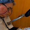 Волоколамск, Ржев, Осташков, Селигерские Кижи, Оковецкий источник, Нилова пустынь
