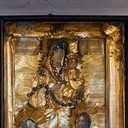Волоколамск, Ржев, Осташков, Селигерские Кижи, Оковецкий источник, Нилова пустынь