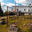 Волоколамск, Ржев, Осташков, Селигерские Кижи, Оковецкий источник, Нилова пустынь