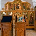 Волоколамск, Ржев, Осташков, Селигерские Кижи, Оковецкий источник, Нилова пустынь