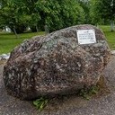 Волоколамск, Ржев, Осташков, Селигерские Кижи, Оковецкий источник, Нилова пустынь