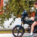 Волоколамск, Ржев, Осташков, Селигерские Кижи, Оковецкий источник, Нилова пустынь