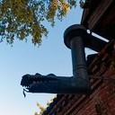 Волоколамск, Ржев, Осташков, Селигерские Кижи, Оковецкий источник, Нилова пустынь