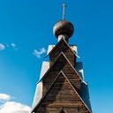 Волоколамск, Ржев, Осташков, Селигерские Кижи, Оковецкий источник, Нилова пустынь