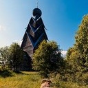 Волоколамск, Ржев, Осташков, Селигерские Кижи, Оковецкий источник, Нилова пустынь