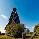 Волоколамск, Ржев, Осташков, Селигерские Кижи, Оковецкий источник, Нилова пустынь
